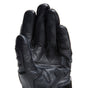 Load image into Gallery viewer, Dainese من داينيس Carbon 4 Long Leather قفازات كربون 4 - BOOST BOX PERFORMANCE DaineseFEE441