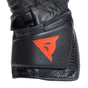 Load image into Gallery viewer, Dainese من داينيس Carbon 4 Long Leather قفازات كربون 4 - BOOST BOX PERFORMANCE DaineseFEE441