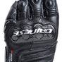 Load image into Gallery viewer, Dainese من داينيس Carbon 4 Long Leather قفازات كربون 4 - BOOST BOX PERFORMANCE DaineseFEE441