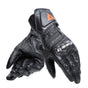 Load image into Gallery viewer, Dainese من داينيس Carbon 4 Long Leather قفازات كربون 4 - BOOST BOX PERFORMANCE DaineseFEE441