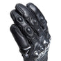 Load image into Gallery viewer, Dainese من داينيس Carbon 4 Long Leather قفازات كربون 4 - BOOST BOX PERFORMANCE DaineseFEE441