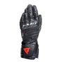Dainese من داينيس Carbon 4 Long Leather قفازات كربون 4 - BOOST BOX PERFORMANCE DaineseFEE441