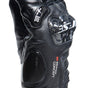 Load image into Gallery viewer, Dainese من داينيس Carbon 4 Long Leather قفازات كربون 4 - BOOST BOX PERFORMANCE DaineseFEE441