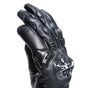 Load image into Gallery viewer, Dainese من داينيس Carbon 4 Long Leather قفازات كربون 4 - BOOST BOX PERFORMANCE DaineseFEE441
