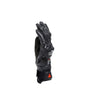 Load image into Gallery viewer, Dainese من داينيس Carbon 4 Short Leather قفازات كربون 4 - BOOST BOX PERFORMANCE DaineseADB105