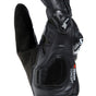 Load image into Gallery viewer, Dainese من داينيس Carbon 4 Short Leather قفازات كربون 4 - BOOST BOX PERFORMANCE DaineseADB105