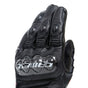 Load image into Gallery viewer, Dainese من داينيس Carbon 4 Short Leather قفازات كربون 4 - BOOST BOX PERFORMANCE DaineseADB105