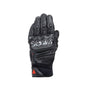 Load image into Gallery viewer, Dainese من داينيس Carbon 4 Short Leather قفازات كربون 4 - BOOST BOX PERFORMANCE DaineseADB105