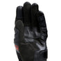 Load image into Gallery viewer, Dainese من داينيس Carbon 4 Short Leather قفازات كربون 4 - BOOST BOX PERFORMANCE DaineseADB105
