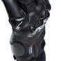 Load image into Gallery viewer, Dainese من داينيس Carbon 4 Short Leather قفازات كربون 4 - BOOST BOX PERFORMANCE DaineseADB105