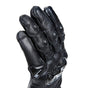 Load image into Gallery viewer, Dainese من داينيس Carbon 4 Short Leather قفازات كربون 4 - BOOST BOX PERFORMANCE DaineseADB105
