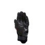 Load image into Gallery viewer, Dainese من داينيس Carbon 4 Short Leather قفازات كربون 4 - BOOST BOX PERFORMANCE DaineseADB105