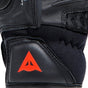 Load image into Gallery viewer, Dainese من داينيس Carbon 4 Short Leather قفازات كربون 4 - BOOST BOX PERFORMANCE DaineseADB105