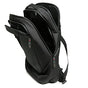 Load image into Gallery viewer, Dainese من داينيس D - Essence Stealth Black حقيبة ظهر - BOOST BOX PERFORMANCE Dainese878E0E