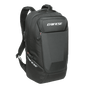 Load image into Gallery viewer, Dainese من داينيس D - Essence Stealth Black حقيبة ظهر - BOOST BOX PERFORMANCE Dainese878E0E