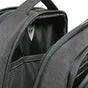 Load image into Gallery viewer, Dainese من داينيس D - Essence Stealth Black حقيبة ظهر - BOOST BOX PERFORMANCE Dainese878E0E