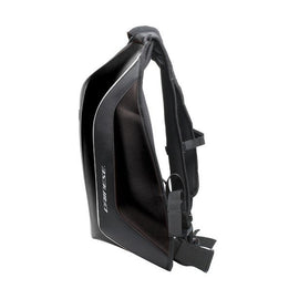 Dainese من داينيس D - Mach Stealth Black حقيبة ظهر - BOOST BOX PERFORMANCE DaineseB671C8