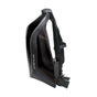 Load image into Gallery viewer, Dainese من داينيس D - Mach Stealth Black حقيبة ظهر - BOOST BOX PERFORMANCE DaineseB671C8