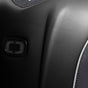 Load image into Gallery viewer, Dainese من داينيس D - Mach Stealth Black حقيبة ظهر - BOOST BOX PERFORMANCE DaineseB671C8