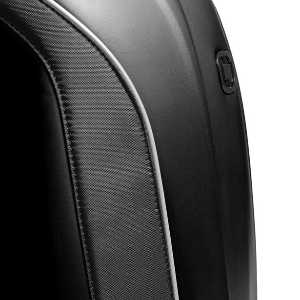 Dainese من داينيس D - Mach Stealth Black حقيبة ظهر - BOOST BOX PERFORMANCE DaineseB671C8