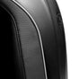 Load image into Gallery viewer, Dainese من داينيس D - Mach Stealth Black حقيبة ظهر - BOOST BOX PERFORMANCE DaineseB671C8