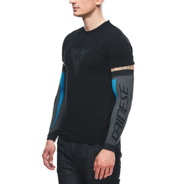 Dainese من داينيس Dry Arm غطاء ذراع - BOOST BOX PERFORMANCE Dainese8115BA