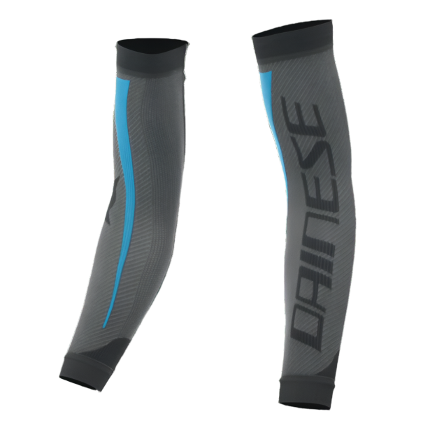 Dainese من داينيس Dry Arm غطاء ذراع - BOOST BOX PERFORMANCE Dainese8115BA