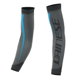 Dainese من داينيس Dry Arm غطاء ذراع