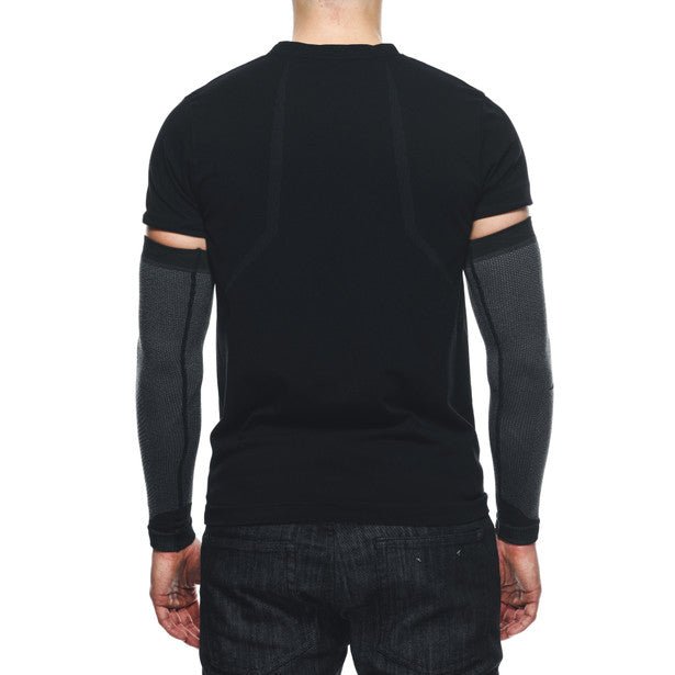 Dainese من داينيس Dry Arm غطاء ذراع - BOOST BOX PERFORMANCE Dainese8115BA