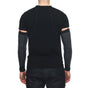 Load image into Gallery viewer, Dainese من داينيس Dry Arm غطاء ذراع - BOOST BOX PERFORMANCE Dainese8115BA