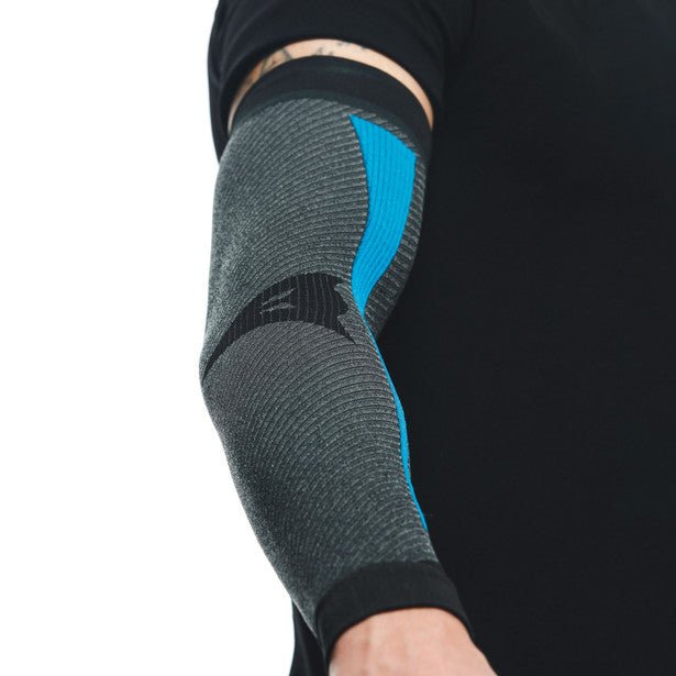 Dainese من داينيس Dry Arm غطاء ذراع - BOOST BOX PERFORMANCE Dainese8115BA