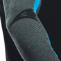 Load image into Gallery viewer, Dainese من داينيس Dry Arm غطاء ذراع - BOOST BOX PERFORMANCE Dainese8115BA