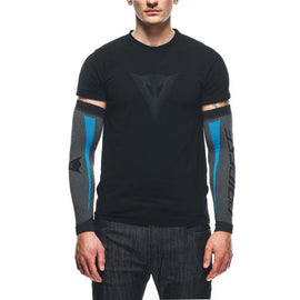Dainese من داينيس Dry Arm غطاء ذراع - BOOST BOX PERFORMANCE Dainese8115BA