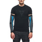 Load image into Gallery viewer, Dainese من داينيس Dry Arm غطاء ذراع - BOOST BOX PERFORMANCE Dainese8115BA