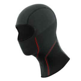 Dainese من داينيس Dry Balaclava Red غطاء وجه كامل - BOOST BOX PERFORMANCE Dainese8051019499615