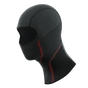 Load image into Gallery viewer, Dainese من داينيس Dry Balaclava Red غطاء وجه كامل - BOOST BOX PERFORMANCE Dainese8051019499615