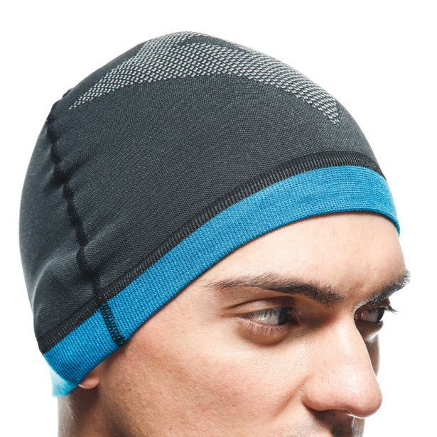 Dainese من داينيس Dry Cap غطاء رأس - BOOST BOX PERFORMANCE Dainese1842FD