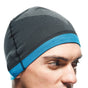 Load image into Gallery viewer, Dainese من داينيس Dry Cap غطاء رأس - BOOST BOX PERFORMANCE Dainese1842FD