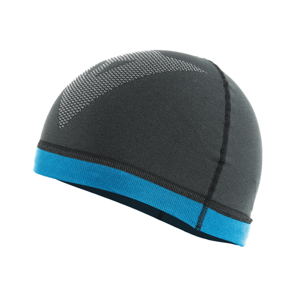 Dainese من داينيس Dry Cap غطاء رأس - BOOST BOX PERFORMANCE Dainese1842FD