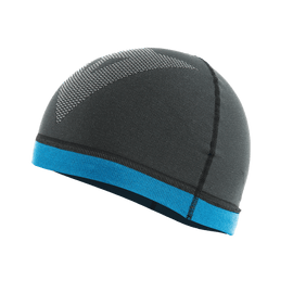 Dainese من داينيس Dry Cap غطاء رأس - BOOST BOX PERFORMANCE Dainese1842FD