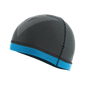 Load image into Gallery viewer, Dainese من داينيس Dry Cap غطاء رأس - BOOST BOX PERFORMANCE Dainese1842FD