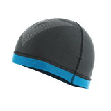 Dainese DRY CAP Black Blue