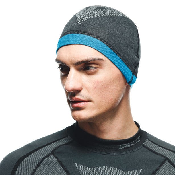 Dainese من داينيس Dry Cap غطاء رأس - BOOST BOX PERFORMANCE Dainese1842FD