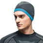 Load image into Gallery viewer, Dainese من داينيس Dry Cap غطاء رأس - BOOST BOX PERFORMANCE Dainese1842FD