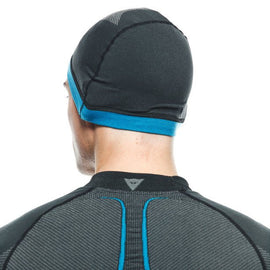 Dainese من داينيس Dry Cap غطاء رأس - BOOST BOX PERFORMANCE Dainese1842FD