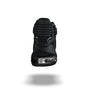 Load image into Gallery viewer, Dainese من داينيس DYNO PRO D1 حذاء داينو برو أسود - BOOST BOX PERFORMANCE DaineseDAINES - DYNO - PRO - D1 - 1