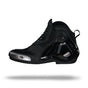 Load image into Gallery viewer, Dainese من داينيس DYNO PRO D1 حذاء داينو برو أسود - BOOST BOX PERFORMANCE DaineseDAINES - DYNO - PRO - D1 - 1
