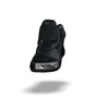 Load image into Gallery viewer, Dainese من داينيس DYNO PRO D1 حذاء داينو برو أسود - BOOST BOX PERFORMANCE DaineseDAINES - DYNO - PRO - D1 - 1
