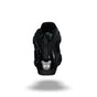 Load image into Gallery viewer, Dainese من داينيس DYNO PRO D1 حذاء داينو برو أسود - BOOST BOX PERFORMANCE DaineseDAINES - DYNO - PRO - D1 - 1