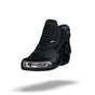 Load image into Gallery viewer, Dainese من داينيس DYNO PRO D1 حذاء داينو برو أسود - BOOST BOX PERFORMANCE DaineseDAINES - DYNO - PRO - D1 - 1